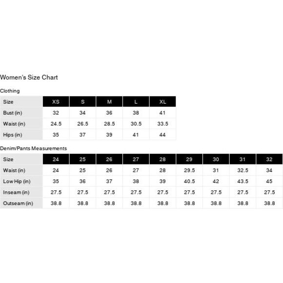 Endless Rose Womens  Tweed Puff Sleeve Mini Dress, Pink - Picture 3 of 3